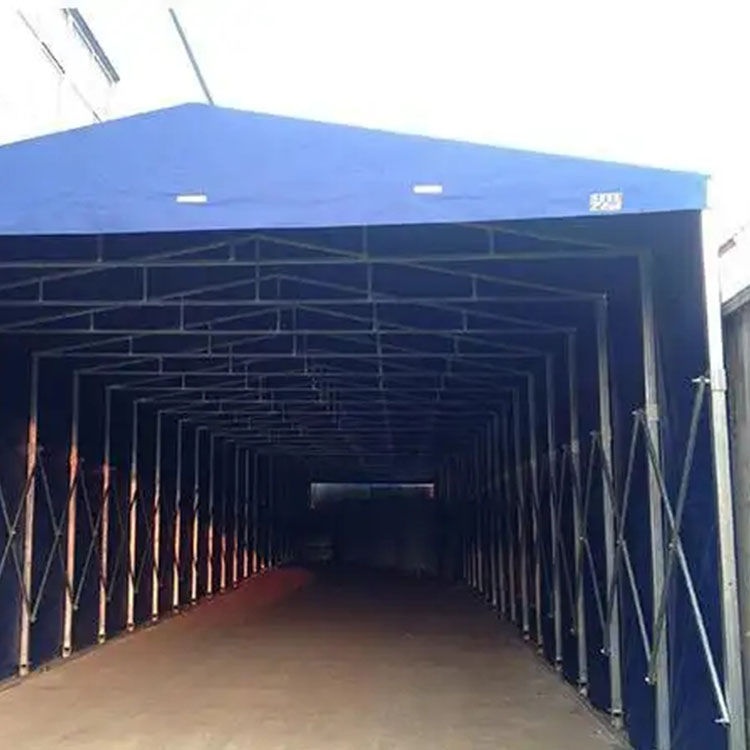 正安县工程案例